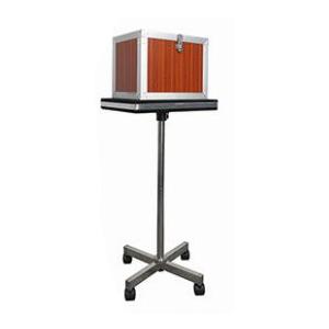 マスター・プレディクション・システム/Master Prediction System　※