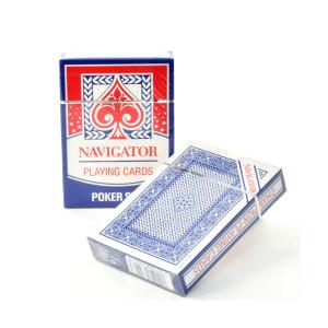  Navigator Playing Cards 1 magic24 2334 shopooo 