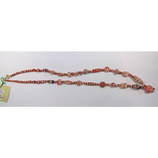 エッジドカーネリアン 