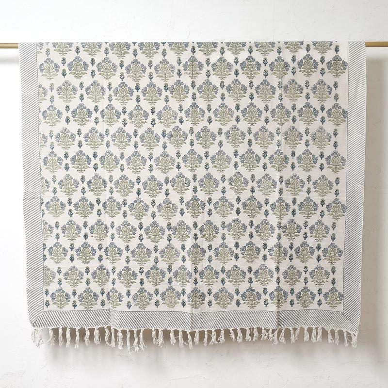 https://item-shopping.c.yimg.jp/i/n/itempost_1-malaika-45663_1_d_20260121154317