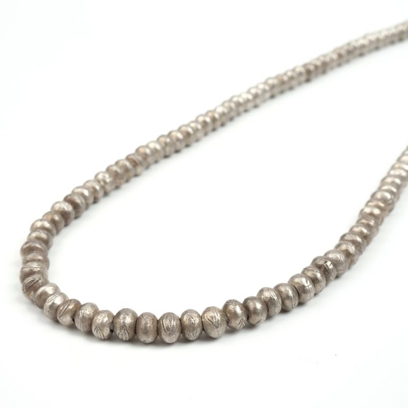 1-malaika-45866