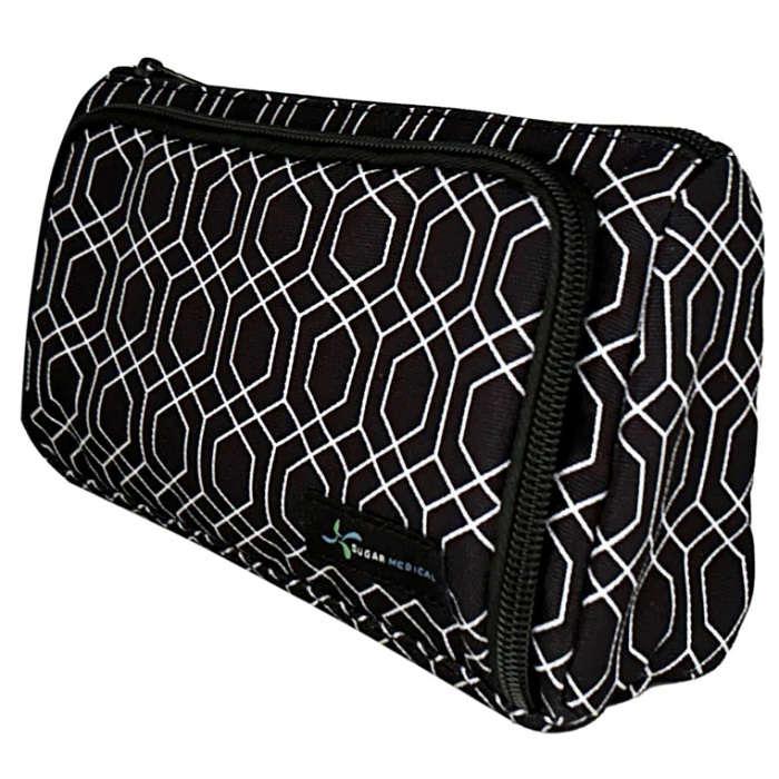 マシュマロ通信とシトラス学園完全セット