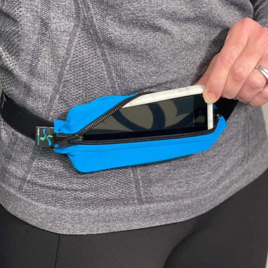 糖尿病 インスリンポンプ SPIbelt 糖尿病インスリンポンプ専用ベルト 限定モデル ターコイズ shopooo by GMO - 通販 - Yahoo ショッピング
