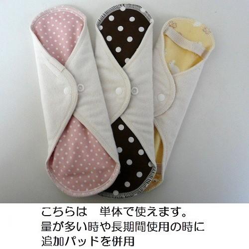 中国大清光緒年製 黄釉青花金魚文小碗 外側に暗刻の双龍戯珠文 骨董品