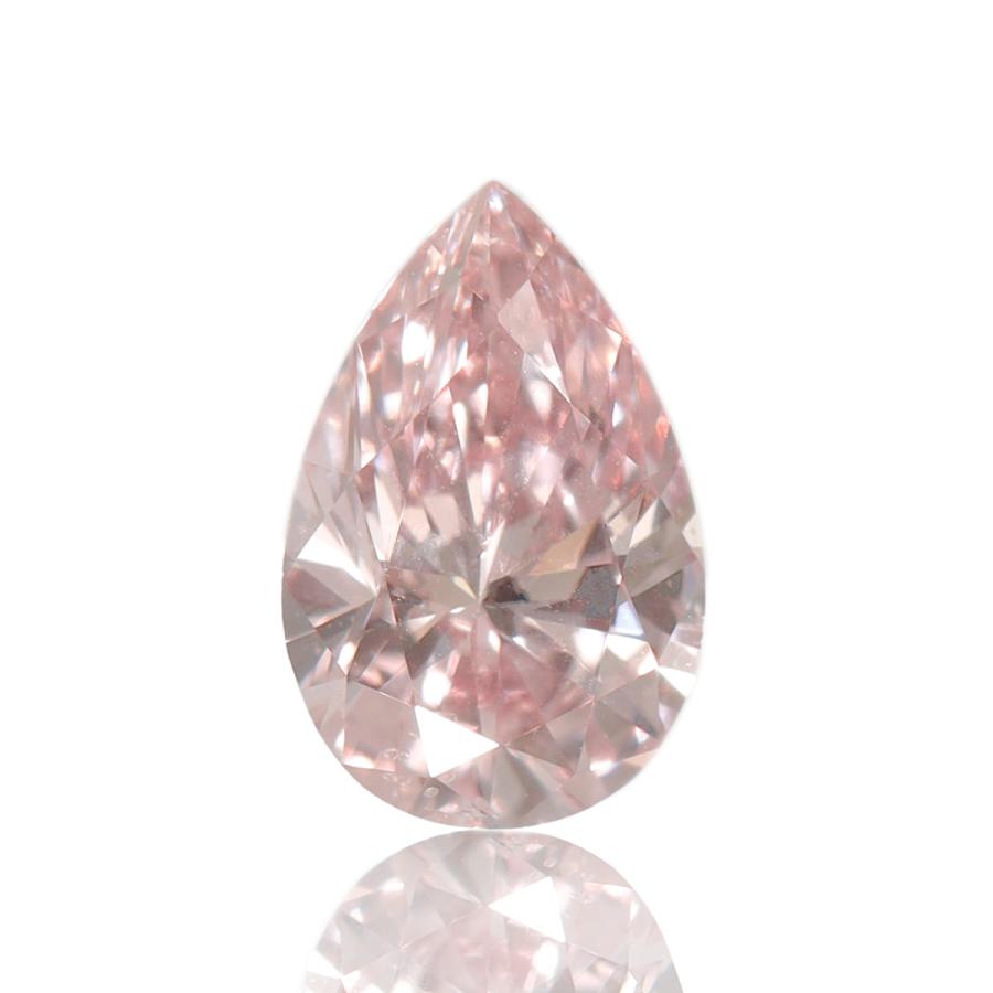 ダイヤモンドページ 18金 5ct パッションセッティング ダイヤペンダント | BS日テレSHOP