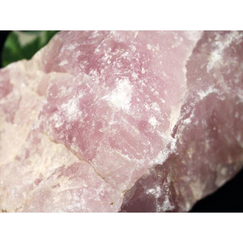 SALE☆30％OFF】【1点物】希少！超特大サイズ☆高発色ローズピンク☆愛 
