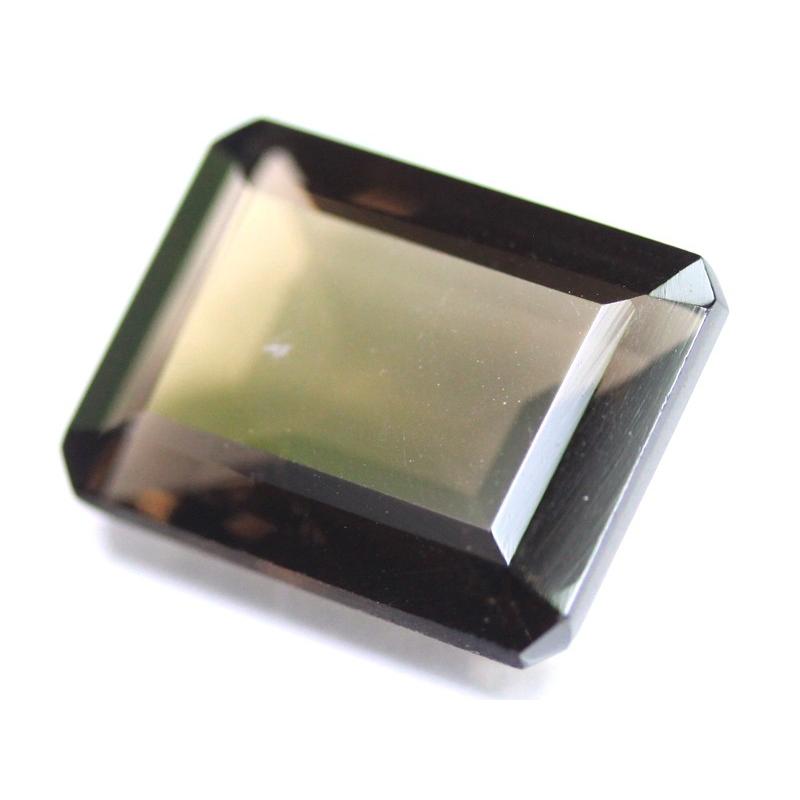 新品ケース交換済み 青春歌年鑑 '71～'80 全20枚組セット） 青春歌年鑑80