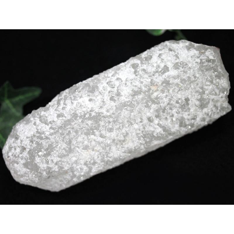 【USAツーソンミネラルショー商品】1点物★珍しい凸凹結晶★レインボー虹入り★ブラジル産★天然原石/水晶六角柱ポイント(石英/Cluster/Crystal/Quartz)/約865g/