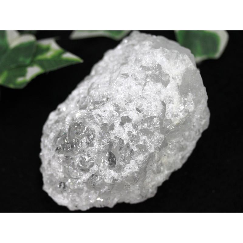 【USAツーソンミネラルショー商品】1点物★珍しい凸凹結晶★レインボー虹入り★ブラジル産★天然原石/水晶六角柱ポイント(石英/Cluster/Crystal/Quartz)/約441g/