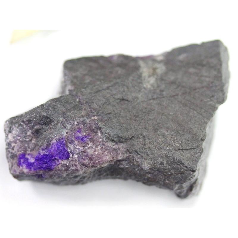 高品質】 世界三大ヒーリングストーン！！ ラリマー！！スフィア25.5