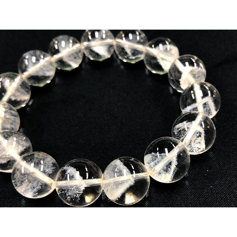 ☆今年も話題の☆ 激レア！ 5Aクランク クリアなホワイトカラー 美しい