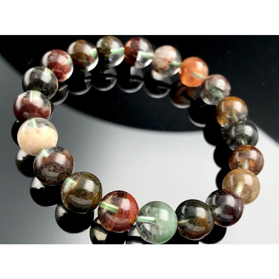 レア☆庭園のような自然の造形美☆美しい色合い☆FAグレード/天然石