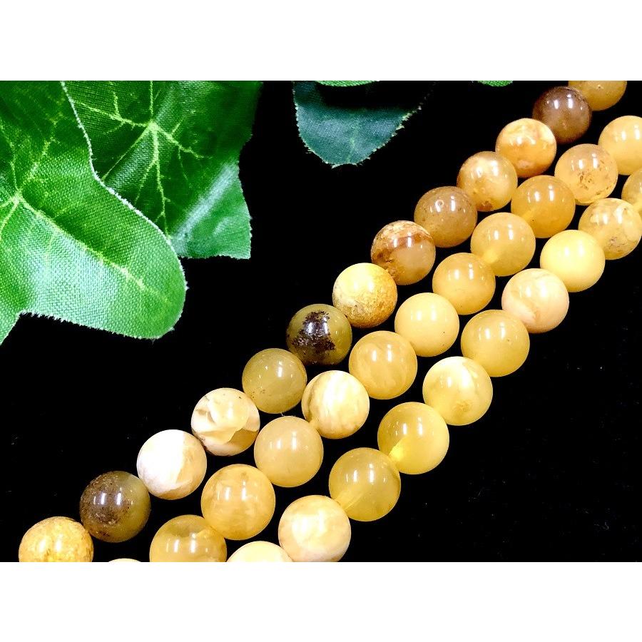 めせもあ。(むすめん。)グッズ とみたけ めせもあ MeseMoa. むすめん