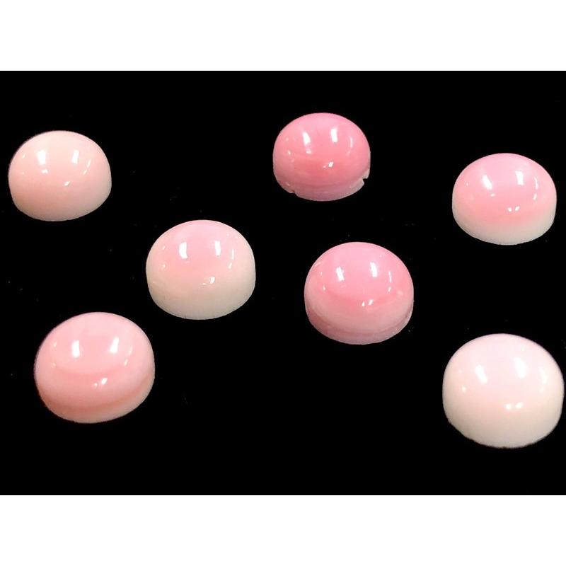 今年人気のブランド品や女王貝貝殻海での礼クイーンコンクシェルブレスレットピンク恋愛運 金運もアップする ブレスレット レディース 16 9 Www Cepeige Org