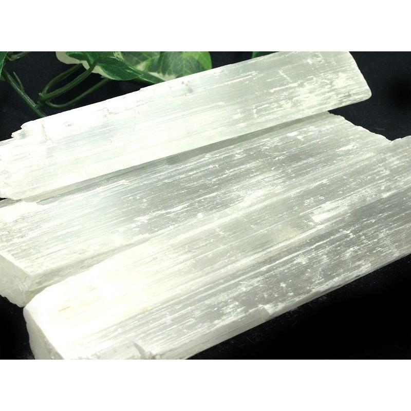 ポケモン サン レジギガス4~7世代リボンコンプ 141 Legend2018