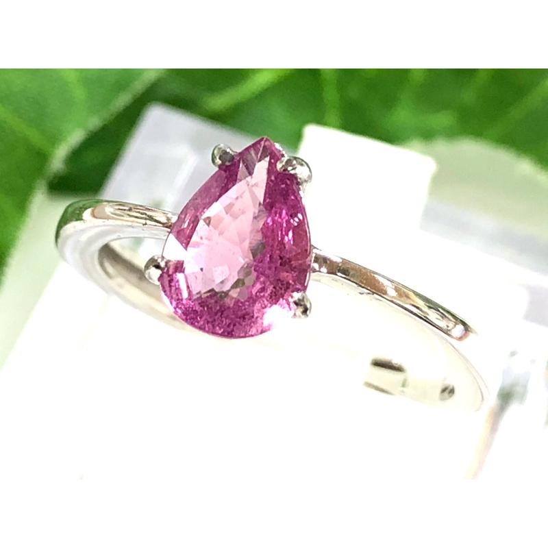 わたる様専用 1206565 天板金網コーキングワンタッチロック heliola様