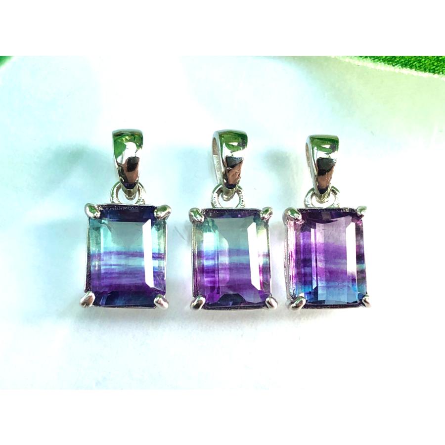 フローライト タワー ポイント 天然石 フローライト タワー ポイント 天然石 | BLUE MOON STONE