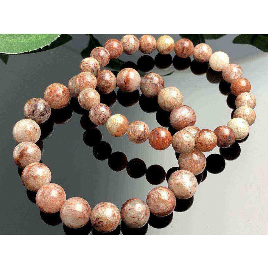 天然石ブレス　ガーデンクォーツ　天草石　モスコバイト　おまとめページ❀ 天然石ブレス ガーデンクォーツ 天草石 モスコバイト おまとめ