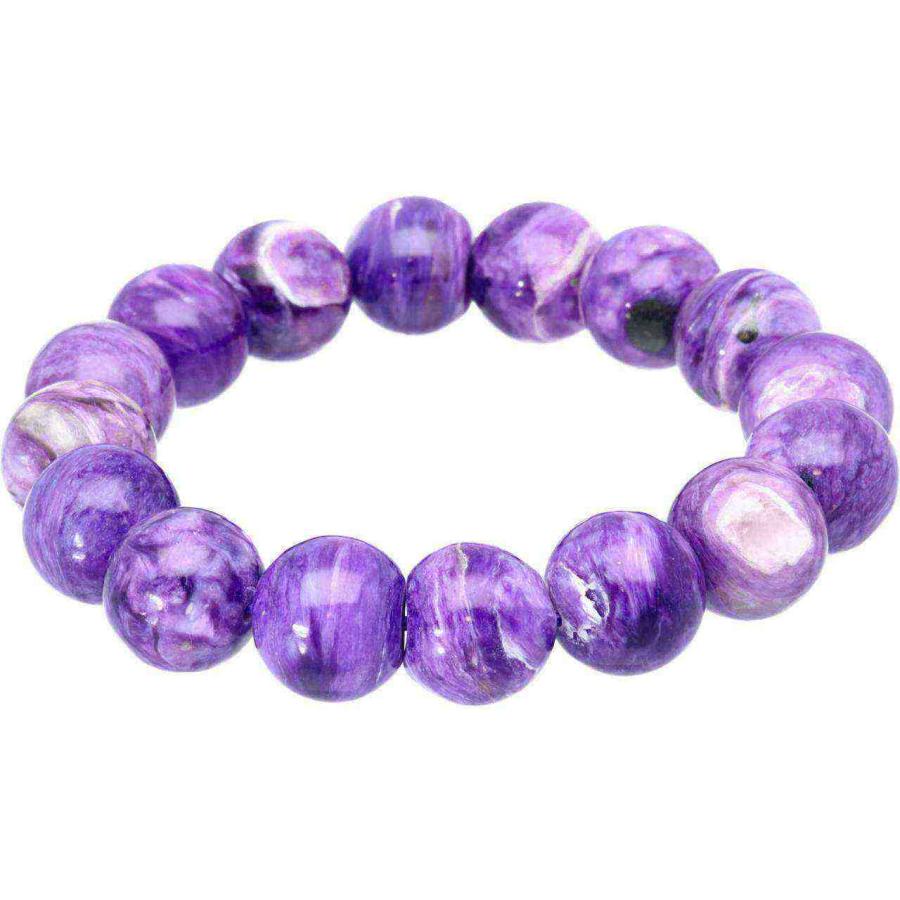 激レア！希少石！☆世界三大ヒーリングストーン☆優しい癒しの力