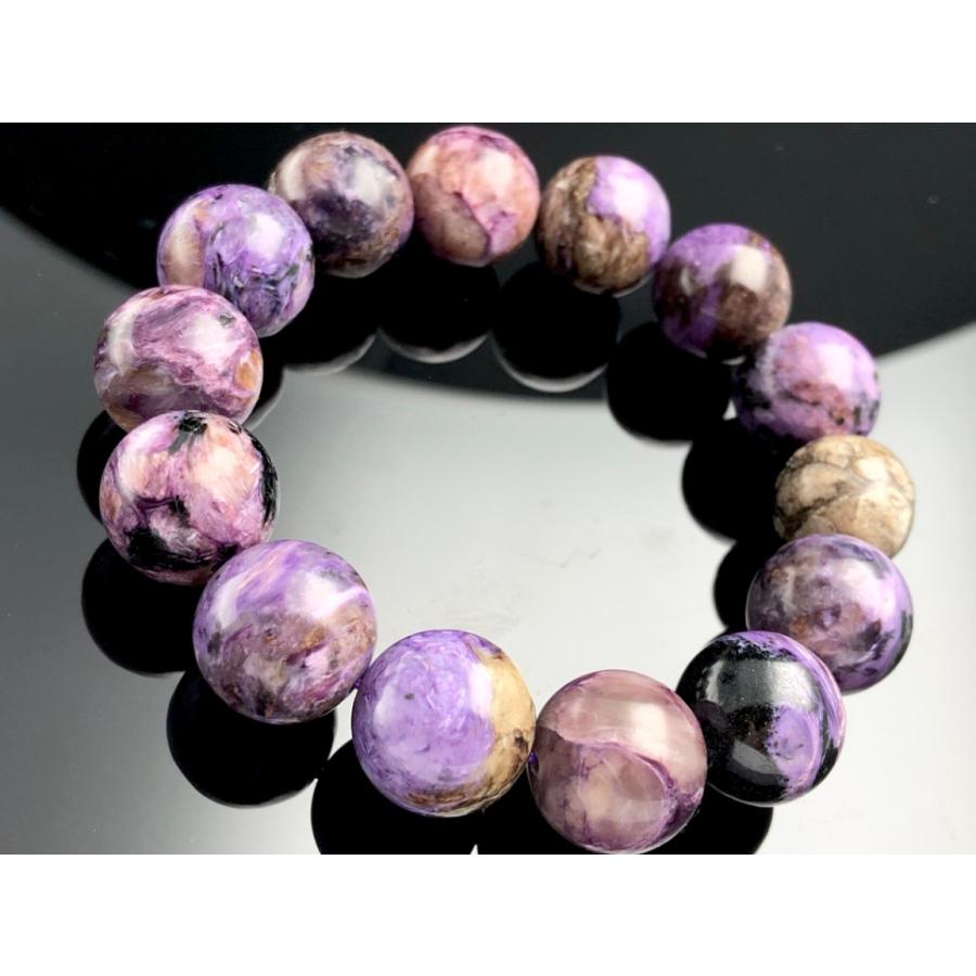 HELLSTAR 紫色 ストーン付き HELLSTAR 紫色 ストーン付き ライン