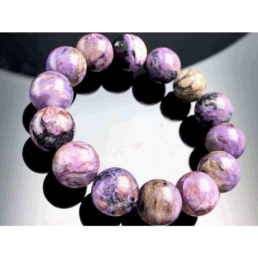 1点物】人気石☆世界三大ヒーリングストーン☆マーブル・照り・艶