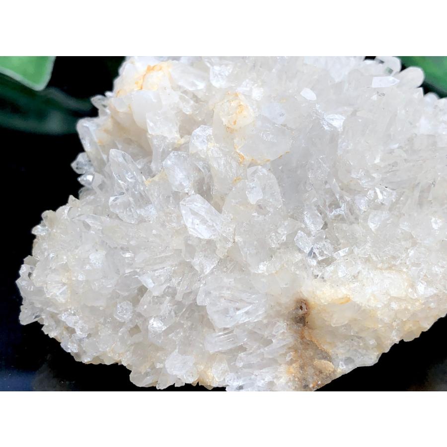 1点物】希少！菊花水晶☆浄化・インテリア☆中国四川省産/天然原石