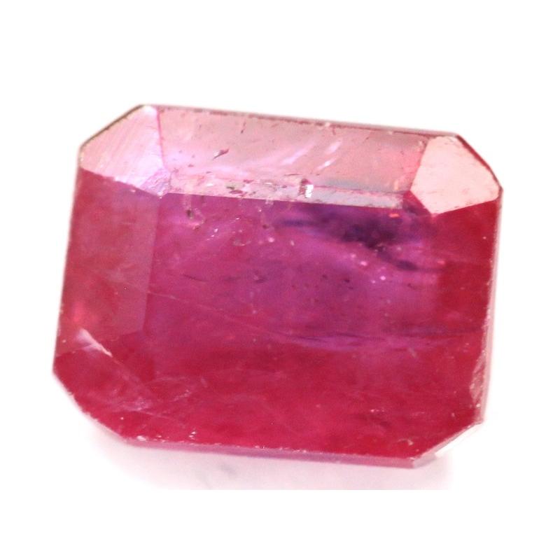 特選！希少 宝石質！天然モルダバイトルース 大粒7.8ct 本物保証  