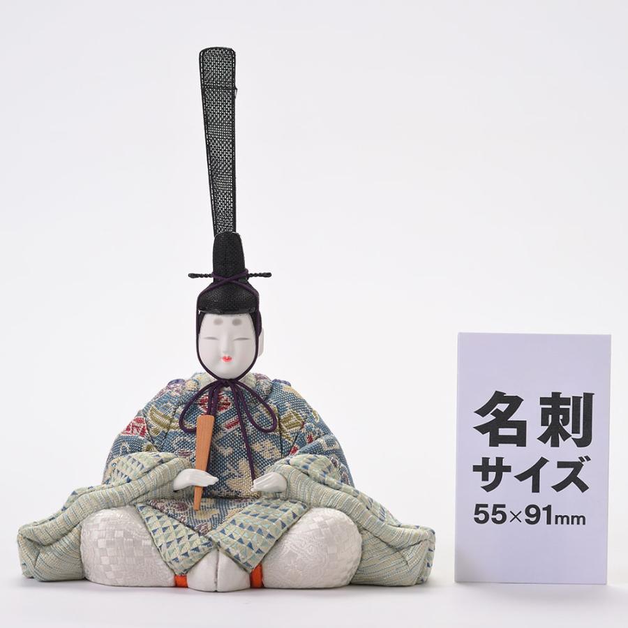 復元織 彩美雛_1