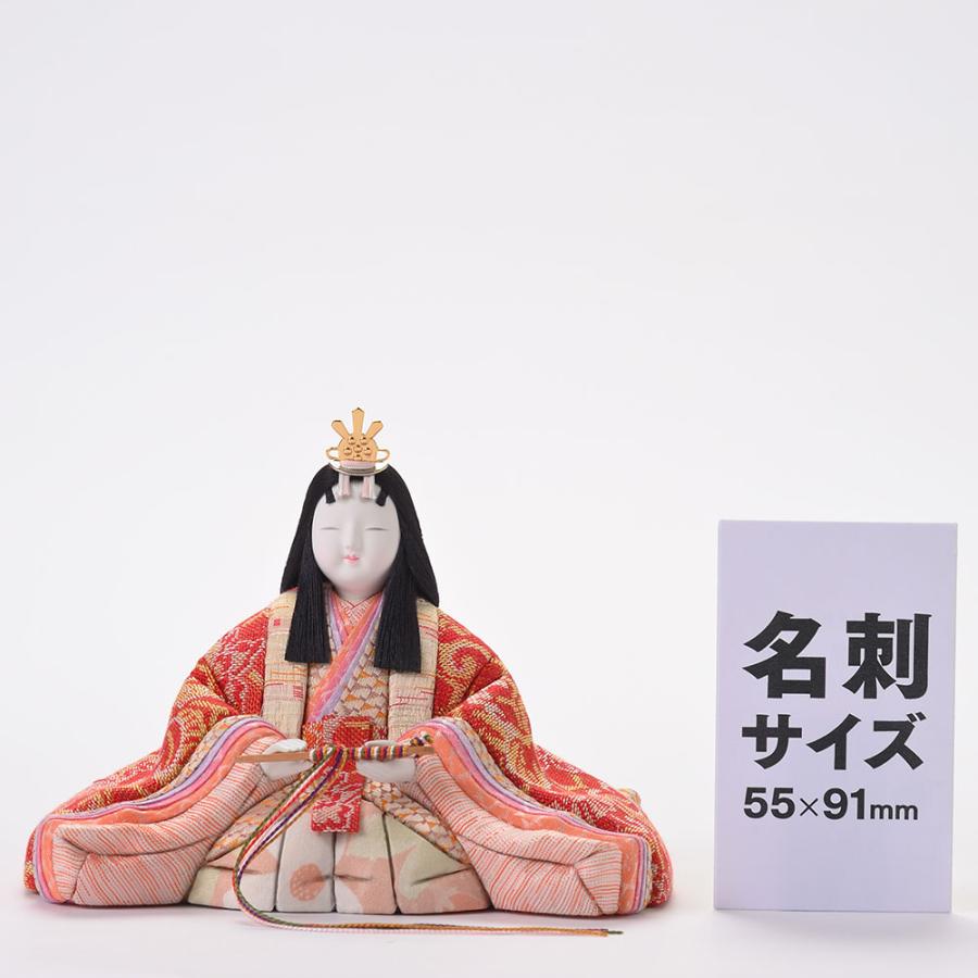 復元織 彩美雛_2