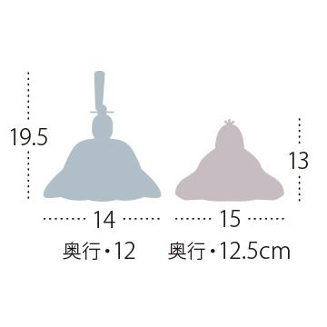復元織 彩美雛_3