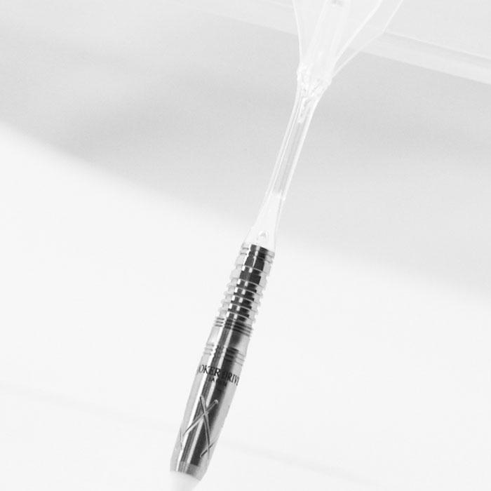 Joker Driver】EXTREME ZIRCON ジョーカードライバー エクストリーム