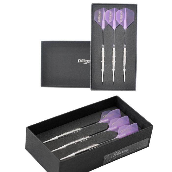 Joker Driver】EXTREME ZIRCON ジョーカードライバー エクストリーム