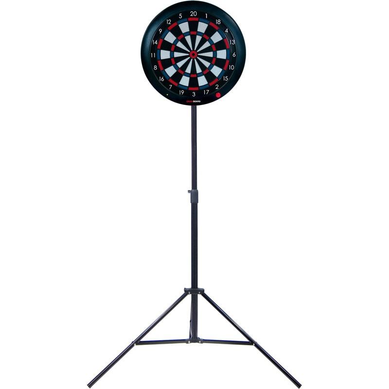 T*o様 【GRAN DARTS】GRAN POLE STAND GRAN Pole Dart Stand – GRAN DARTS