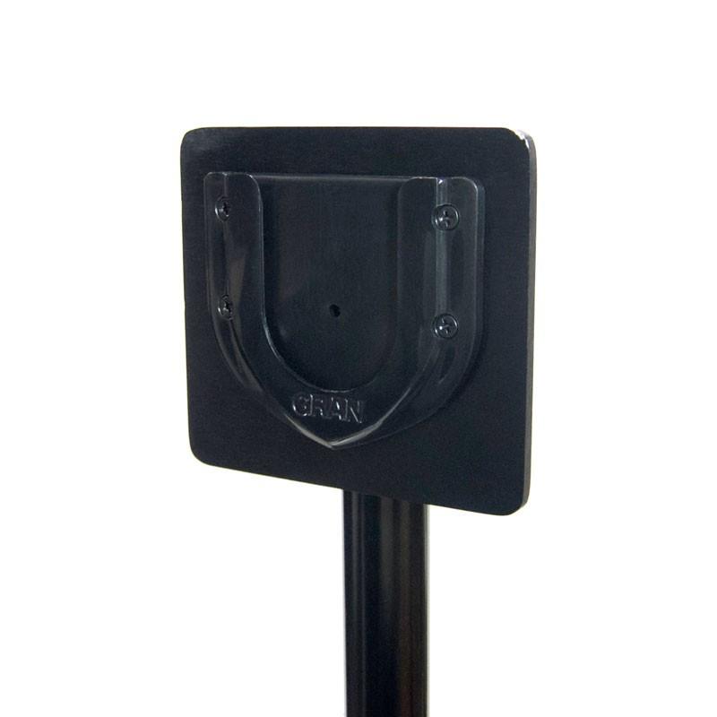 GRAN】 TRIPOD DARTS グランダーツ トライポッドダーツスタンド 3脚