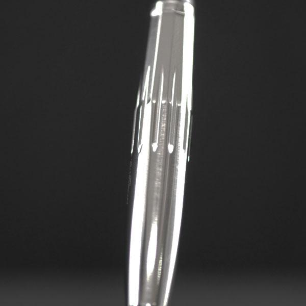 タイムセール！】零-ZERO DIO C センター ディオ ゼロ ジョーカー