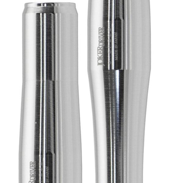 話題の行列零-ZERO POKER NO MF ポーカーノーリミット ミッドフロント