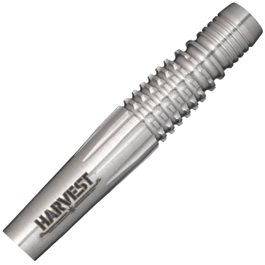 ティガ ハーヴェスト 木村真理子 Tiga Harvest Mariko Kimura 1 Maximdarts Shopooo By Gmo 通販 Yahoo ショッピング