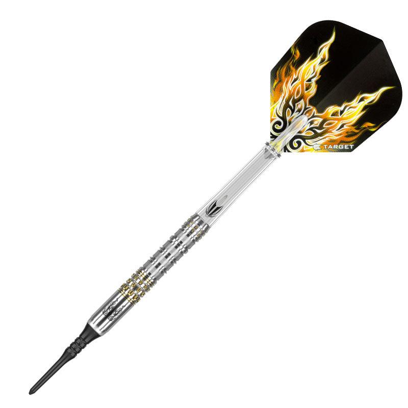 国際ブランド ターゲット パイロ ストレート 星野光正 Target Pyro Straight Mitsumasa Hoshino 正規激安 Www Cepici Ci