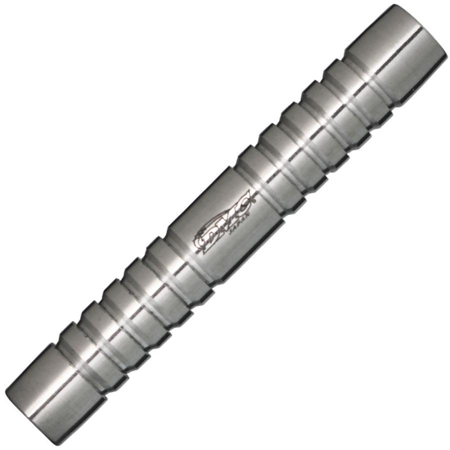 ディーエムシー フェニックス 20g DMC Phoenix 20g : shopooo by GMO