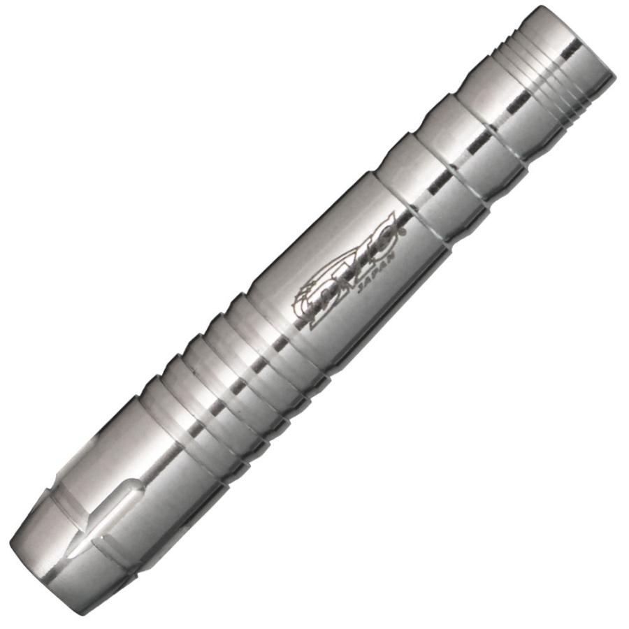 DMC マーベリック 18g/20g タングステン90%(Maverick)DMC(ディー