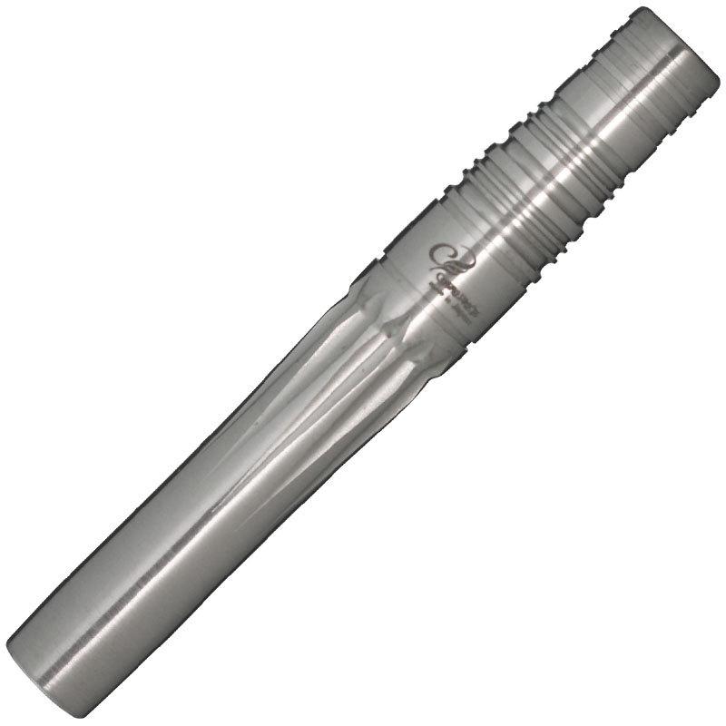 コスモダーツ ダーツ バレル  24_R  赤松大輔 COSMO DARTS  24_R ダーツ バレル