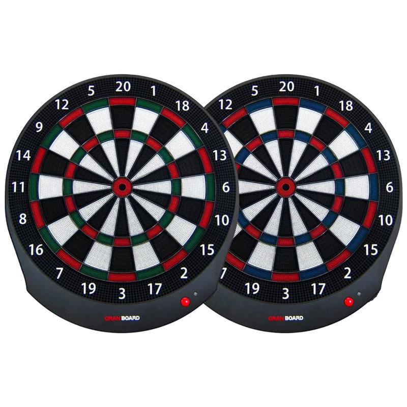 グランダーツ グランボード ダッシュ Grandarts GRAN BOARD DASH