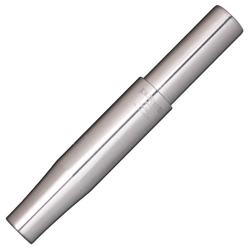 JOKERD MAXIM CRYSTAL FANG バレル ジョーカードライバー マキシム クリスタル ファング Joker Driver