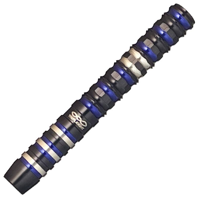 トリプレイト ノクシア Tripleight Noxia 高梨 明日果 ダーツ バレル