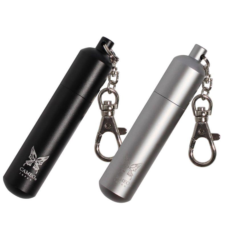 【5日以降処分予定】ケイト・ダイヤモンド カプ缶4 実験着 61点 18日以降処分予定】ケイト・ダイヤモンド カプ缶4 実験着 61点 Amazon