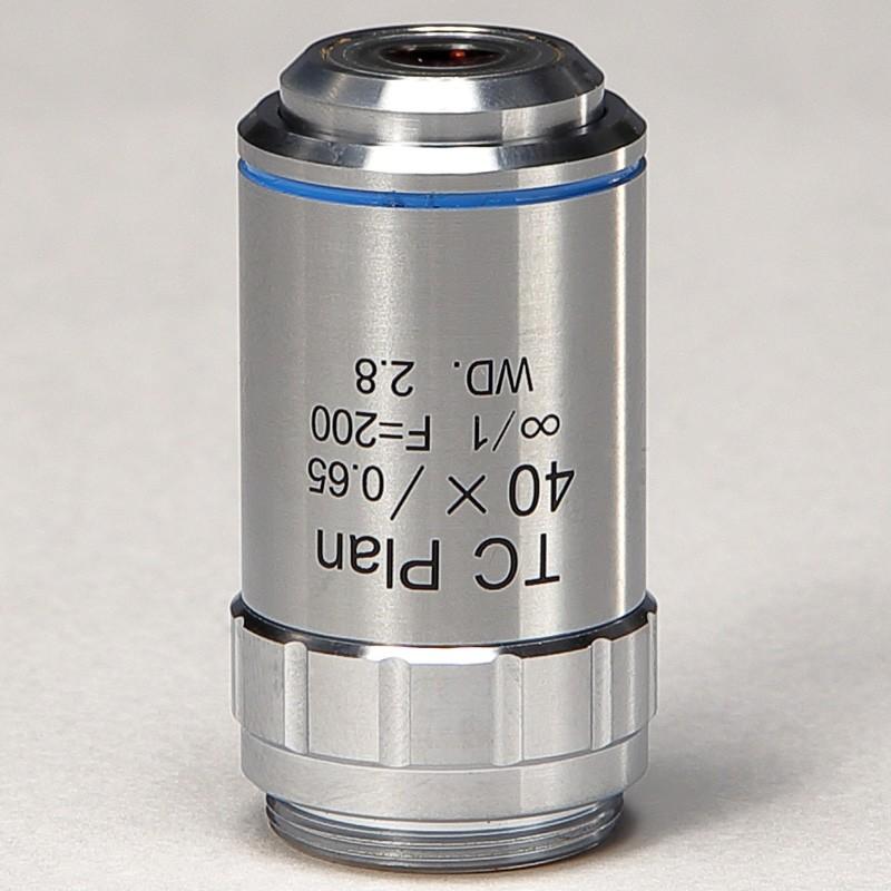 ♢ジャンクNikon F80 一眼レフカメラ AF NIKKOR 28-80mm Nikon F80