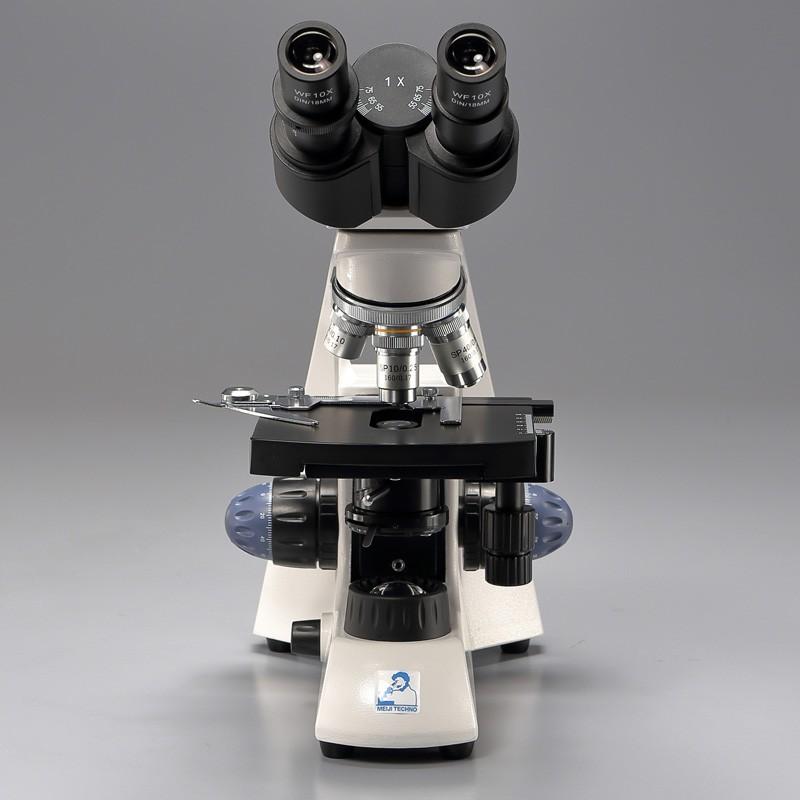 双眼生物顕微鏡　MT-30     商品情報    商品発送元：メイジテクノ 顕微鏡・光学製品 直販ショップ家電・AV機器