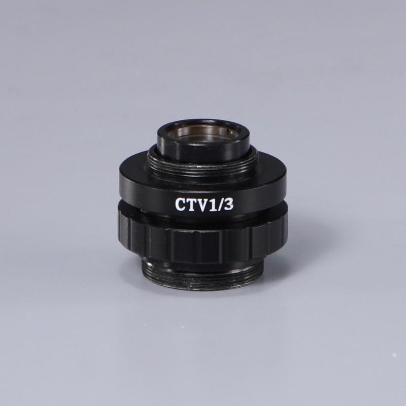 Canon PowerShot SX130 IS　単3乾電池仕様 Amazon.com : Canon PowerShot SX130 is Digital Camera Battery and