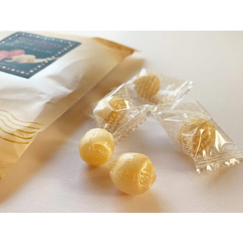 いちごバター キャンディ 80g×10袋入り ■井関食品｜itempost｜03