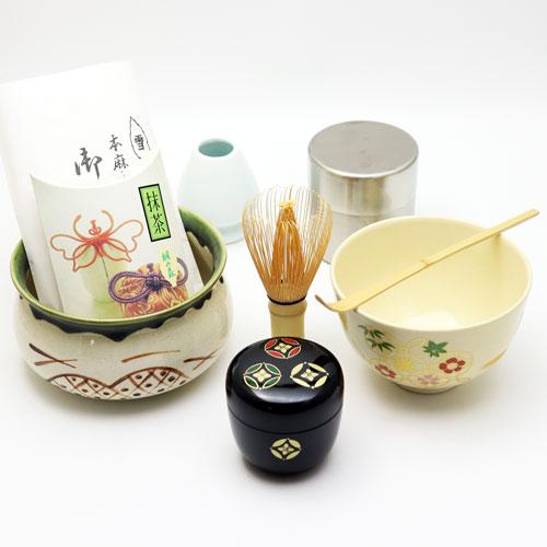 千歳盆 茶櫃 10点セット 茶筅 くせ直し 茶杓 茶巾 抹茶碗 棗 建 千歳盆 茶櫃 10点セット 茶筅 くせ直し 茶杓 茶巾 抹茶碗 棗 建
